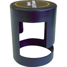 Load image into Gallery viewer, Color Plastic Pole  CP-05CL  CAR-BOY

