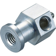Load image into Gallery viewer, Suction Stem For Mini Cylinder/Small  CP-063A  eins
