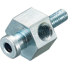 Load image into Gallery viewer, Suction Stem For Mini Cylinder/Mini  CP-064  eins
