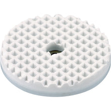 Load image into Gallery viewer, Round Pad For Mini Cylinder  CP-071  eins
