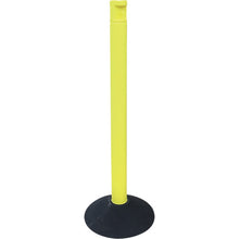 Load image into Gallery viewer, Color Plastic Pole Set  CP-0721  CAR-BOY
