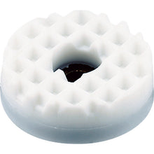 Load image into Gallery viewer, Round Pad For Mini Cylinder  CP-074  eins

