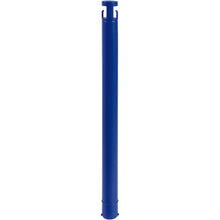 Load image into Gallery viewer, Color Plastic Pole  CP08  CAR-BOY

