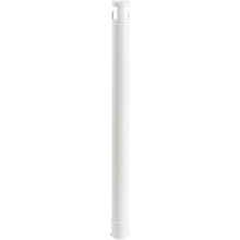 Load image into Gallery viewer, Color Plastic Pole  CP09  CAR-BOY
