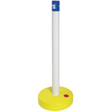 Load image into Gallery viewer, Color Plastic Pole  CP09  CAR-BOY
