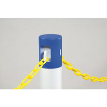 Load image into Gallery viewer, Color Plastic Pole  CP09  CAR-BOY
