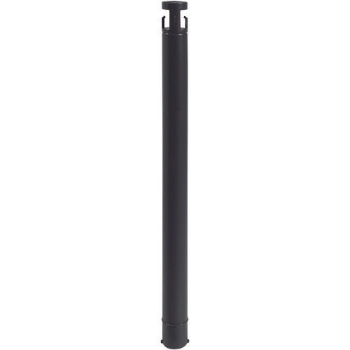 Color Plastic Pole  CP10  CAR-BOY