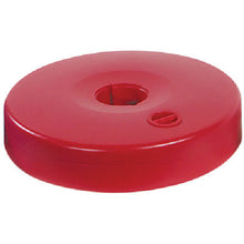 Load image into Gallery viewer, Color Plastic Pole  CP11  CAR-BOY
