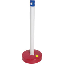 Load image into Gallery viewer, Color Plastic Pole  CP11  CAR-BOY
