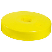Load image into Gallery viewer, Color Plastic Pole  CP12  CAR-BOY

