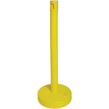 Load image into Gallery viewer, Color Plastic Pole  CP12  CAR-BOY
