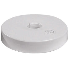 Load image into Gallery viewer, Color Plastic Pole  CP14  CAR-BOY
