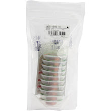 Load image into Gallery viewer, Soldering Absorbent Wire  CP-1515-10  goot
