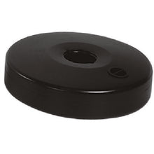 Load image into Gallery viewer, Color Plastic Pole  CP15  CAR-BOY
