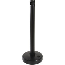 Load image into Gallery viewer, Color Plastic Pole  CP15  CAR-BOY
