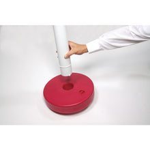 Load image into Gallery viewer, Color Plastic Pole  CP15  CAR-BOY
