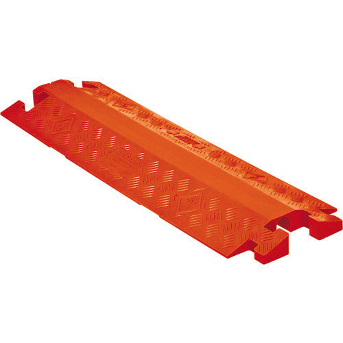 Cable Protector  CP1X125-GP-DO-O  Checkers