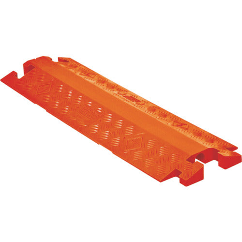 Cable Protector  CP1X225-GP-DO-O  Checkers