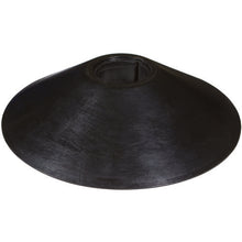 Load image into Gallery viewer, Color Plastic Pole  CP21  CAR-BOY

