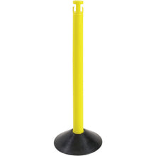 Load image into Gallery viewer, Color Plastic Pole  CP21  CAR-BOY
