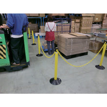 Load image into Gallery viewer, Color Plastic Pole  CP23  CAR-BOY
