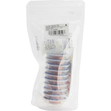 Load image into Gallery viewer, Soldering Absorbent Wire  CP-2515-10  goot
