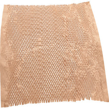 Load image into Gallery viewer, Cushion Paper  CP2530100  TRUSCO
