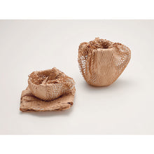 Load image into Gallery viewer, Cushion Paper  CP2530100  TRUSCO
