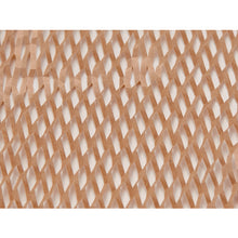 Load image into Gallery viewer, Cushion Paper  CP2530100  TRUSCO
