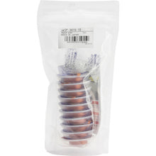 Load image into Gallery viewer, Solder Absorbent Wire  CP-3015  goot
