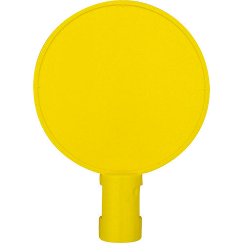 Color Plastic Pole  CP30  CAR-BOY