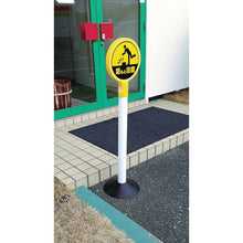 Load image into Gallery viewer, Color Plastic Pole  CP34  CAR-BOY
