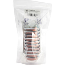 Load image into Gallery viewer, Soldering Absorbent Wire  CP-3515-10  goot
