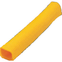 Load image into Gallery viewer, Corner Pad(for Belt Sling)  CP-35  TRUSCO
