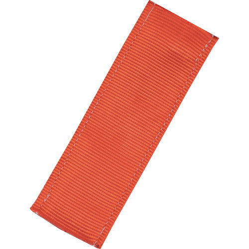 Corner Pad(for Belt Sling)  CP4-50  TRUSCO