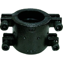 Load image into Gallery viewer, Pipe Hold Socket  CP50A  KODAMA
