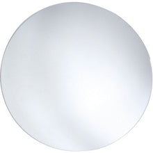 Load image into Gallery viewer, Color Plastic Pole  CP65  CAR-BOY
