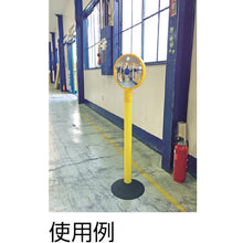 Load image into Gallery viewer, Color Plastic Pole  CP65  CAR-BOY
