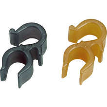 Load image into Gallery viewer, Cord&amp;Hose Crip  CP-6  HATAYA
