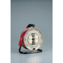 Load image into Gallery viewer, Cord&amp;Hose Crip  CP-6  HATAYA
