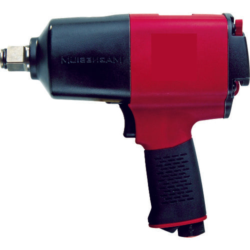 Air Impact Wrench  CP8222-R  Chicago