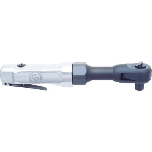 Air Ratchet Wrench  CP828H  Chicago