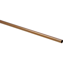 Load image into Gallery viewer, Copper Pipe  CP995-10  HIKARI
