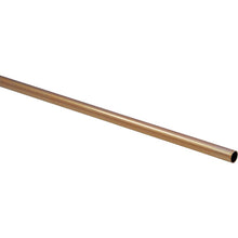 Load image into Gallery viewer, Copper Pipe  CP995-7  HIKARI
