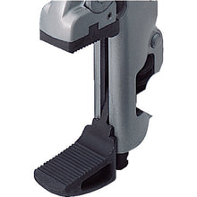 Load image into Gallery viewer, Aluminum Pipe Wrench for Corner Pipe  CPA250M  SUPER TOOL
