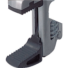 Load image into Gallery viewer, Aluminum Pipe Wrench for Corner  CPA250  SUPER TOOL
