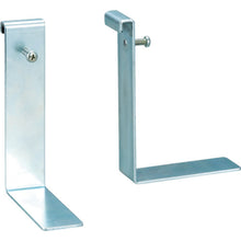 Load image into Gallery viewer, Pocket  CPB-4BKSET  TRUSCO
