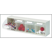 Load image into Gallery viewer, Pocket  CPB-4BKSET  TRUSCO
