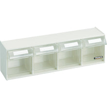 Load image into Gallery viewer, Pocket  CPB-4  TRUSCO
