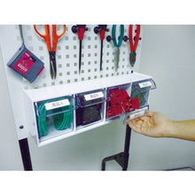 Load image into Gallery viewer, Pocket  CPB-4  TRUSCO
